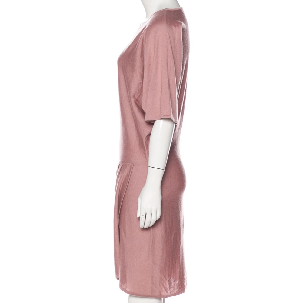 Ralph Lauren Dress